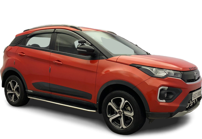 Tata NEXON-img