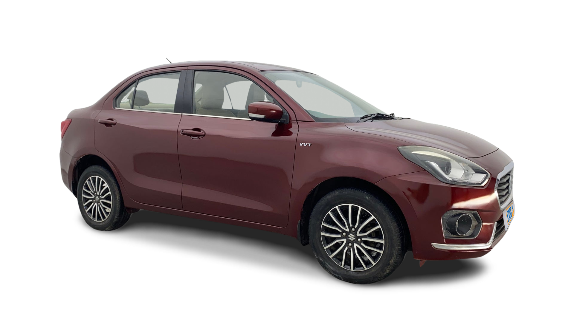 Maruti Dzire-img