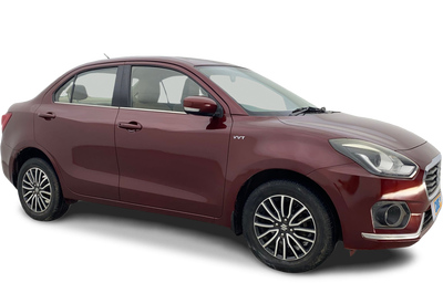 Maruti Dzire-img