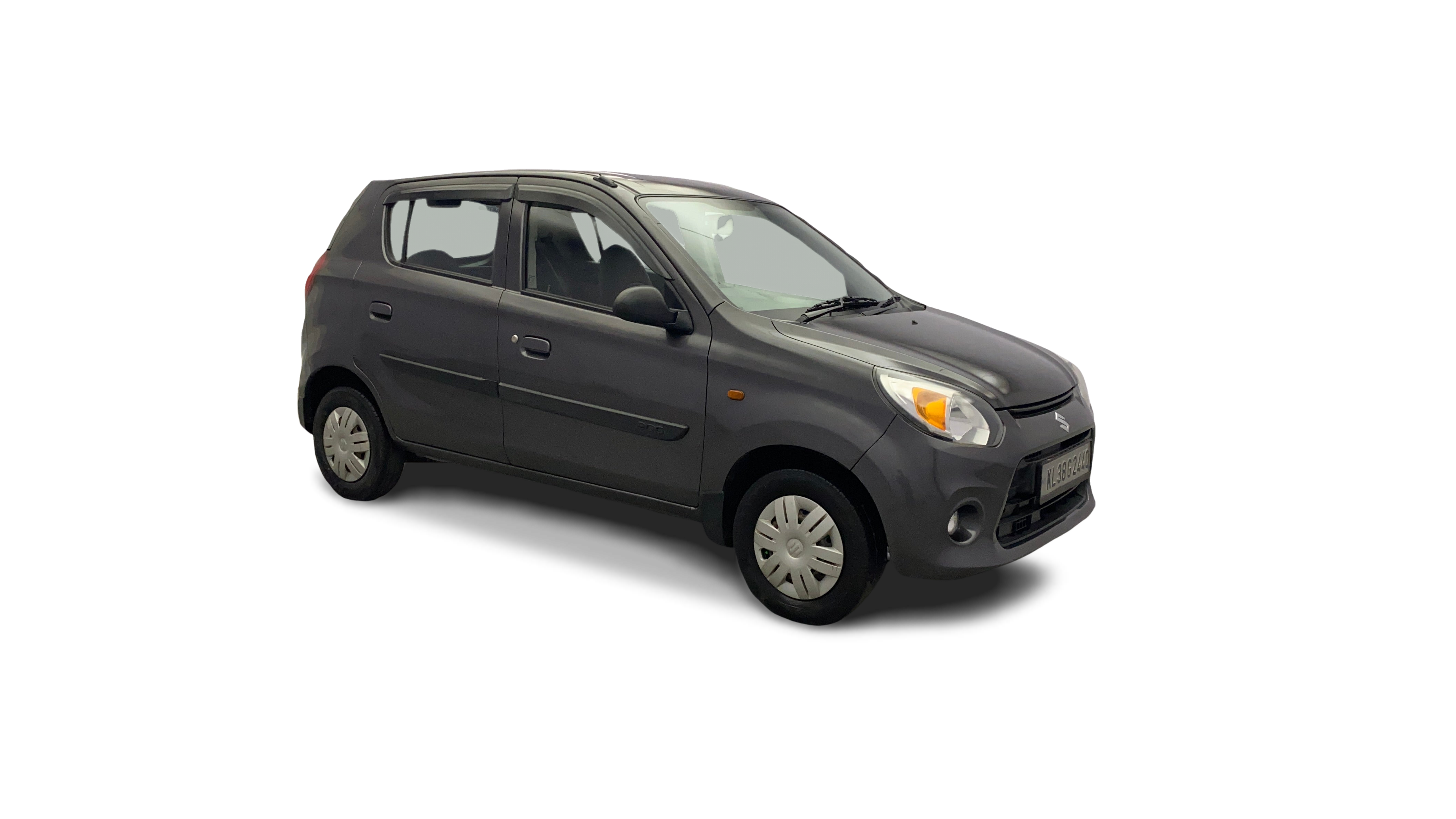 Maruti Alto 800-img