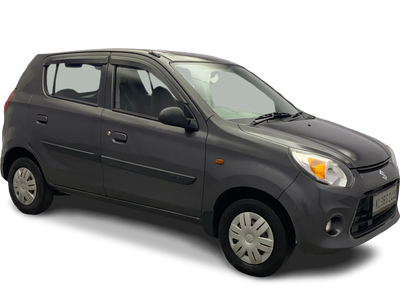 Maruti Alto 800-img