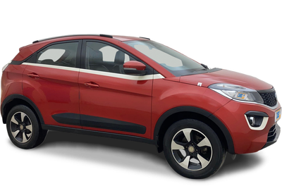 Tata NEXON-img