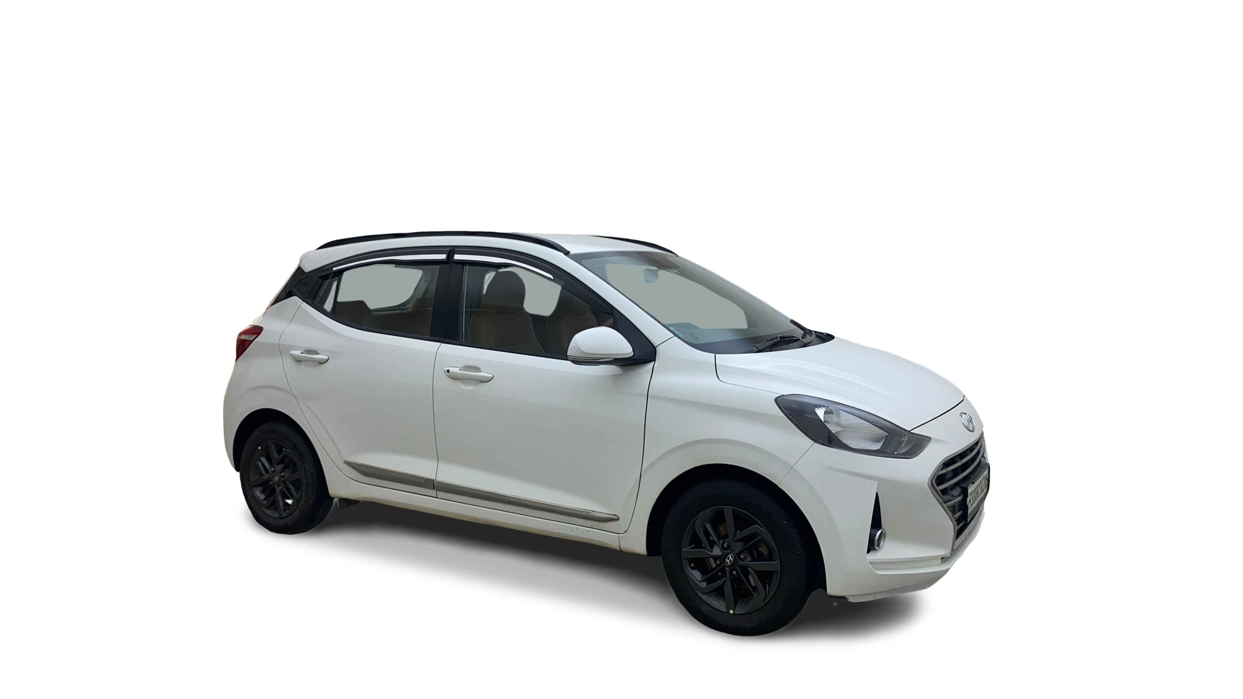 Hyundai GRAND I10 NIOS-img