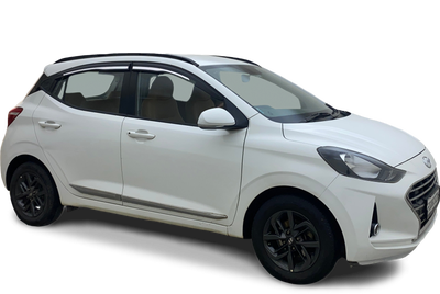 Hyundai GRAND I10 NIOS-img
