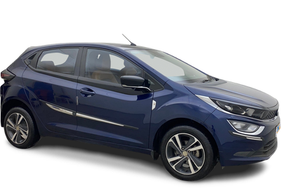 Tata ALTROZ-img