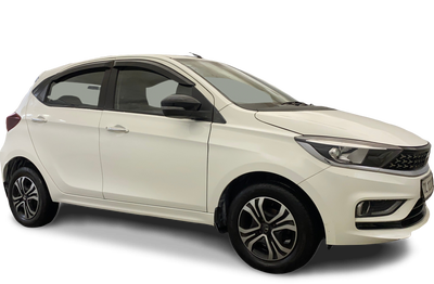 Tata Tiago-img