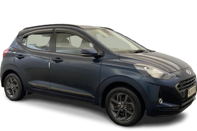 Hyundai GRAND I10 NIOS-img