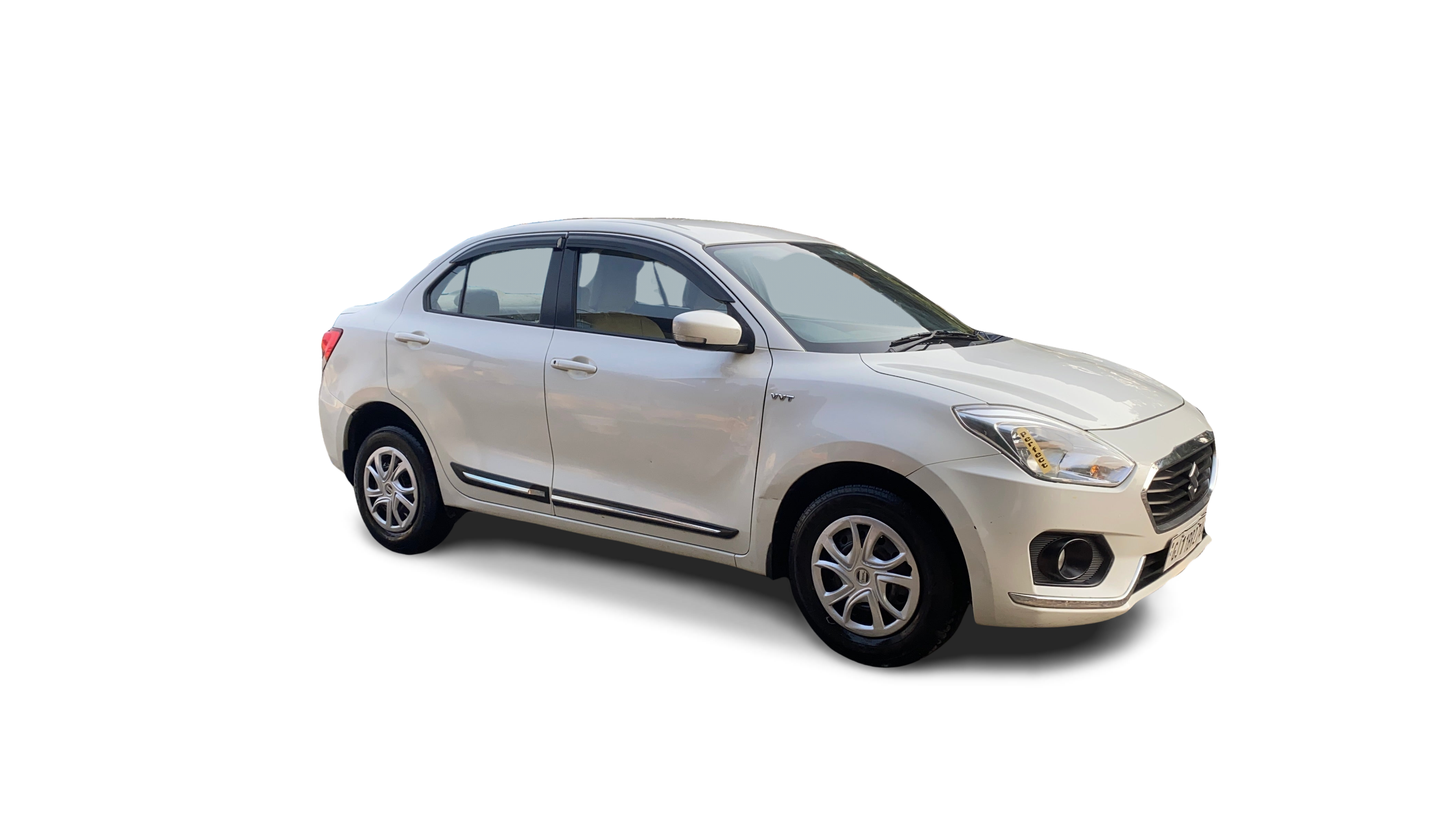 Maruti Dzire-img