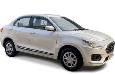 Maruti Dzire-img