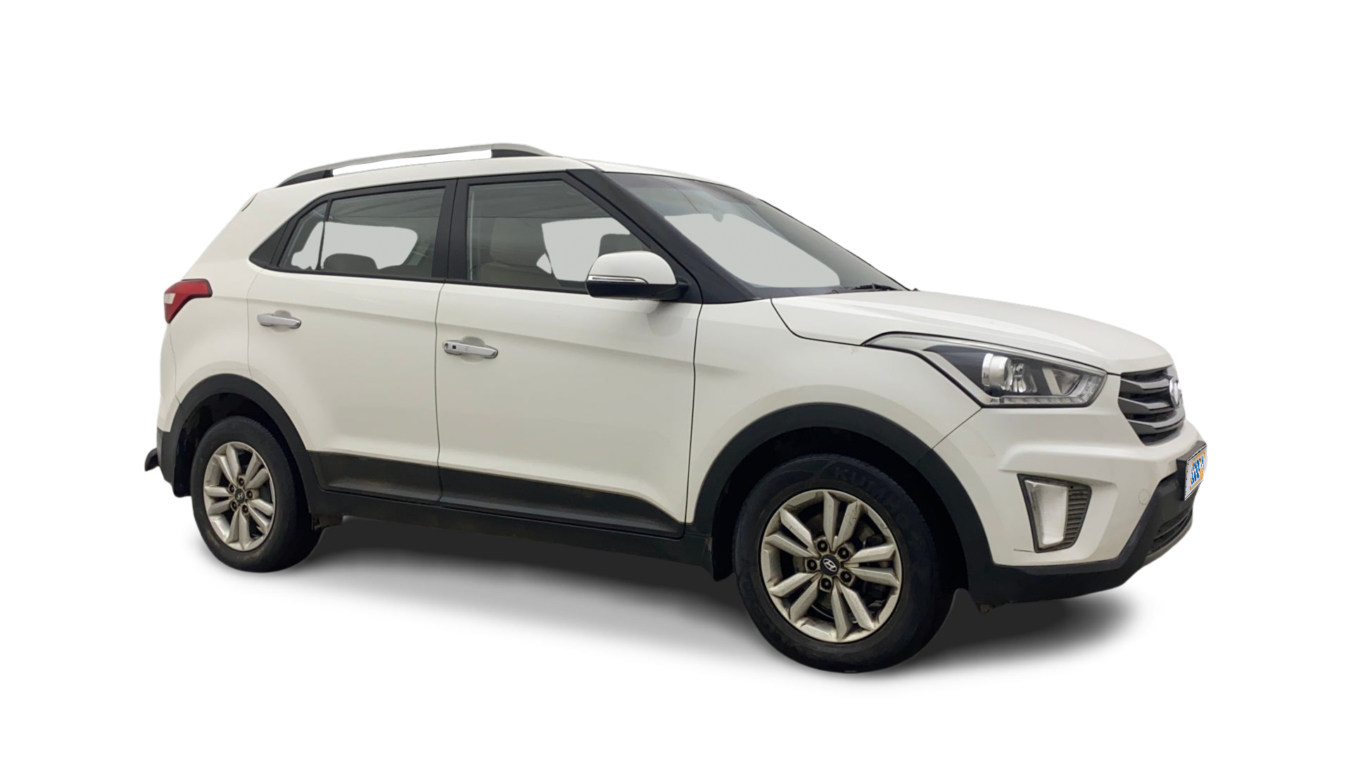 Hyundai Creta-img