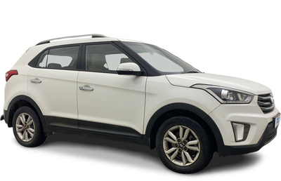 Hyundai Creta-img