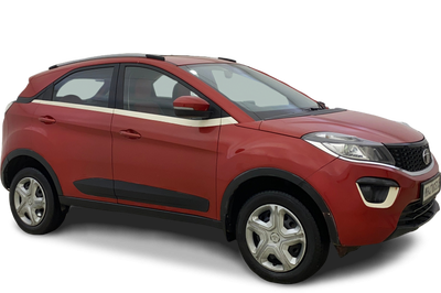Tata NEXON-img