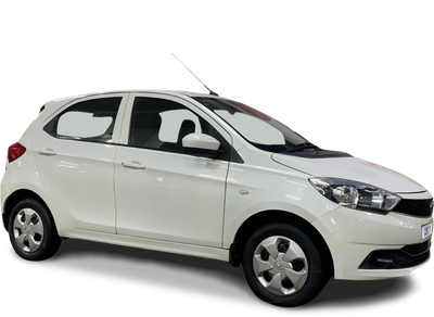Tata Tiago-img