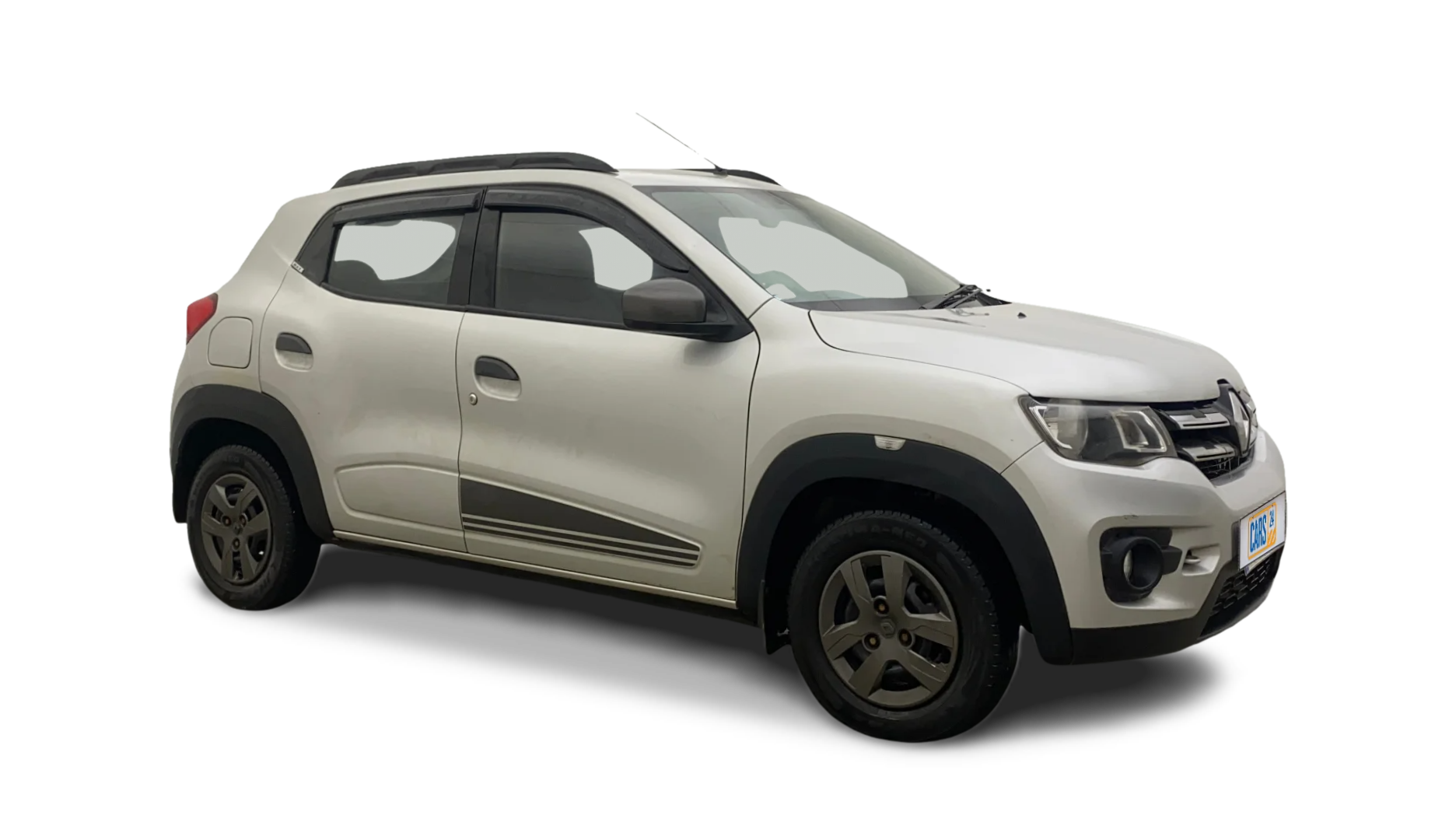 Renault Kwid-img