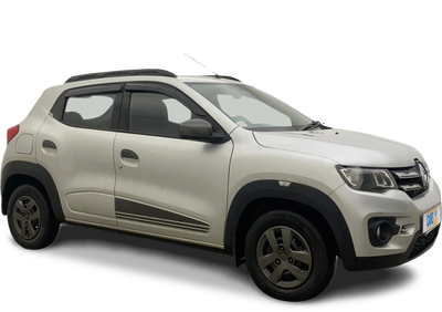 Renault Kwid-img