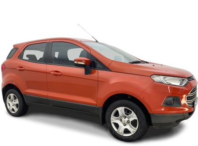 Ford Ecosport-img