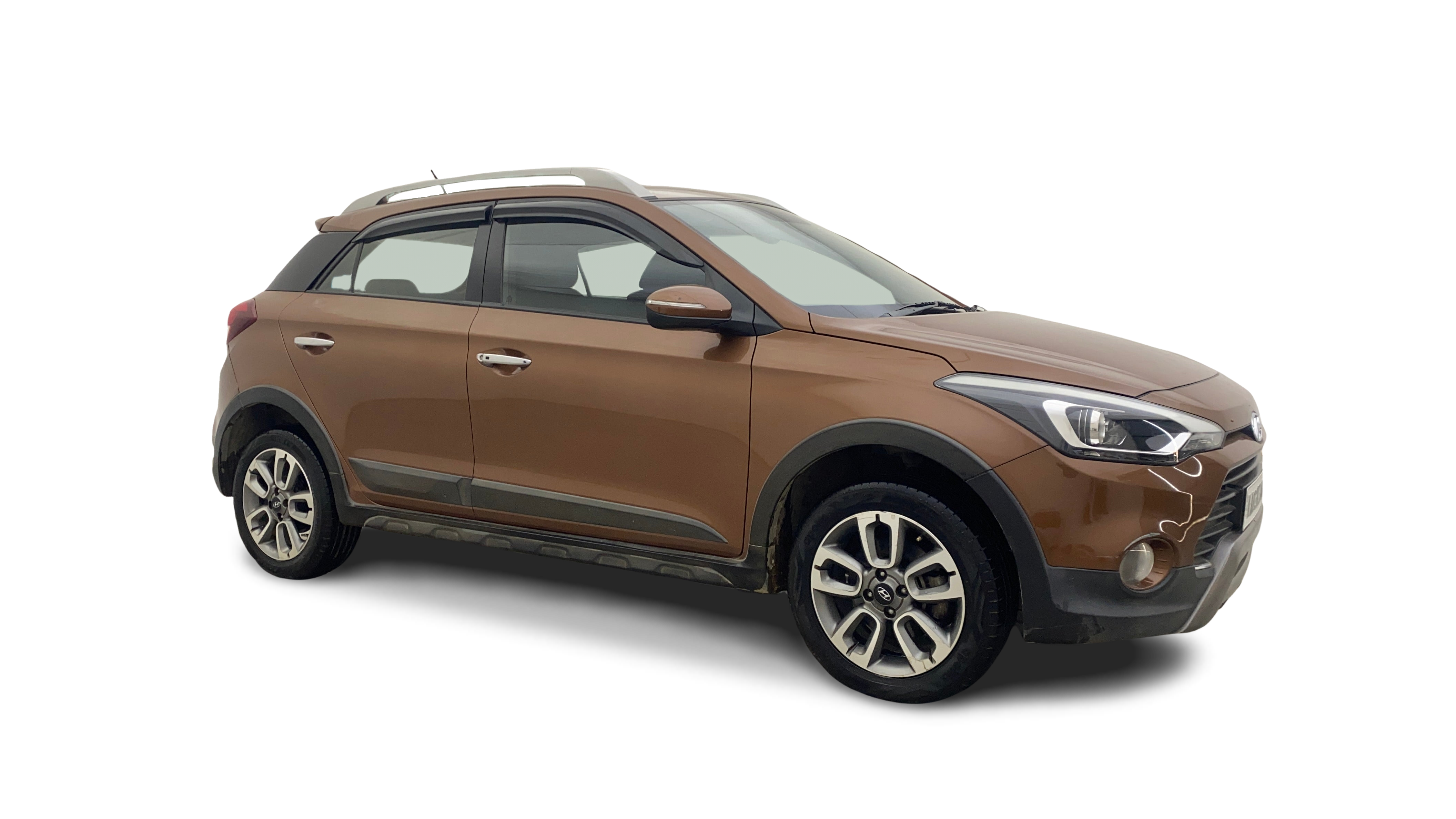 Hyundai i20 Active-img