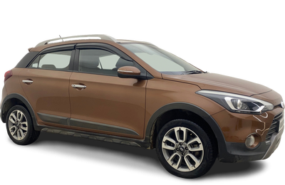 Hyundai i20 Active-img