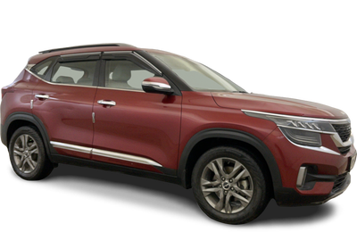 KIA SELTOS-img