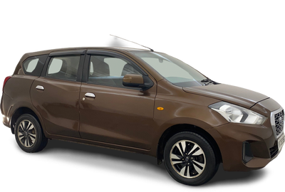 Datsun Go Plus-img