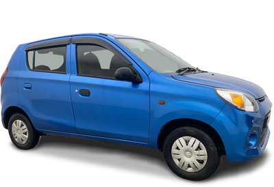 Maruti Alto 800-img