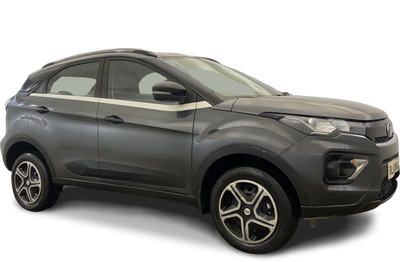 Tata NEXON-img