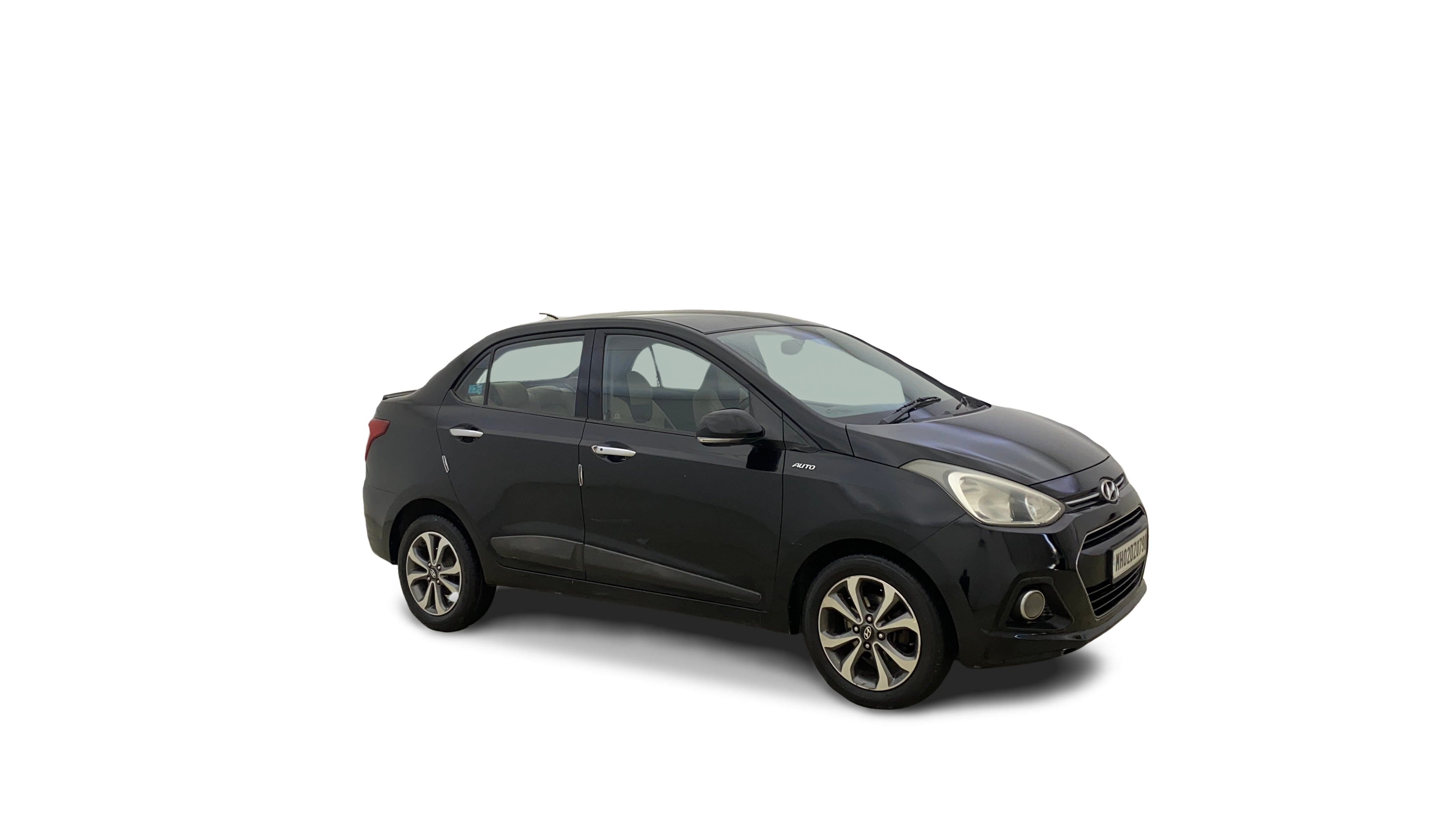 Hyundai Xcent-img