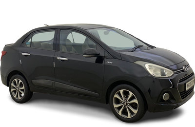 Hyundai Xcent-img