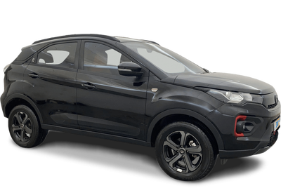 Tata NEXON-img