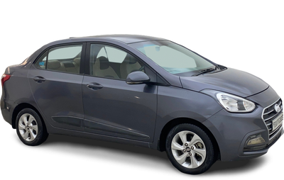 Hyundai Xcent-img