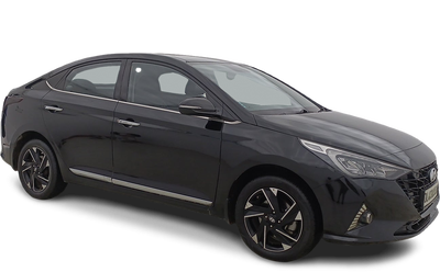 Hyundai Verna-img