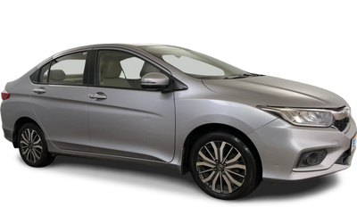 Honda City-img