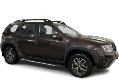 Renault Duster-img