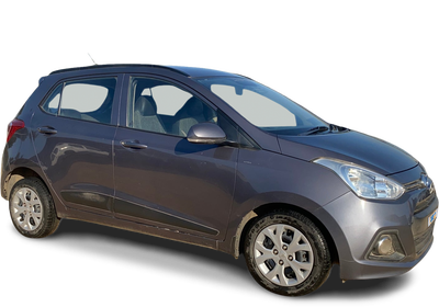 Hyundai Grand i10-img