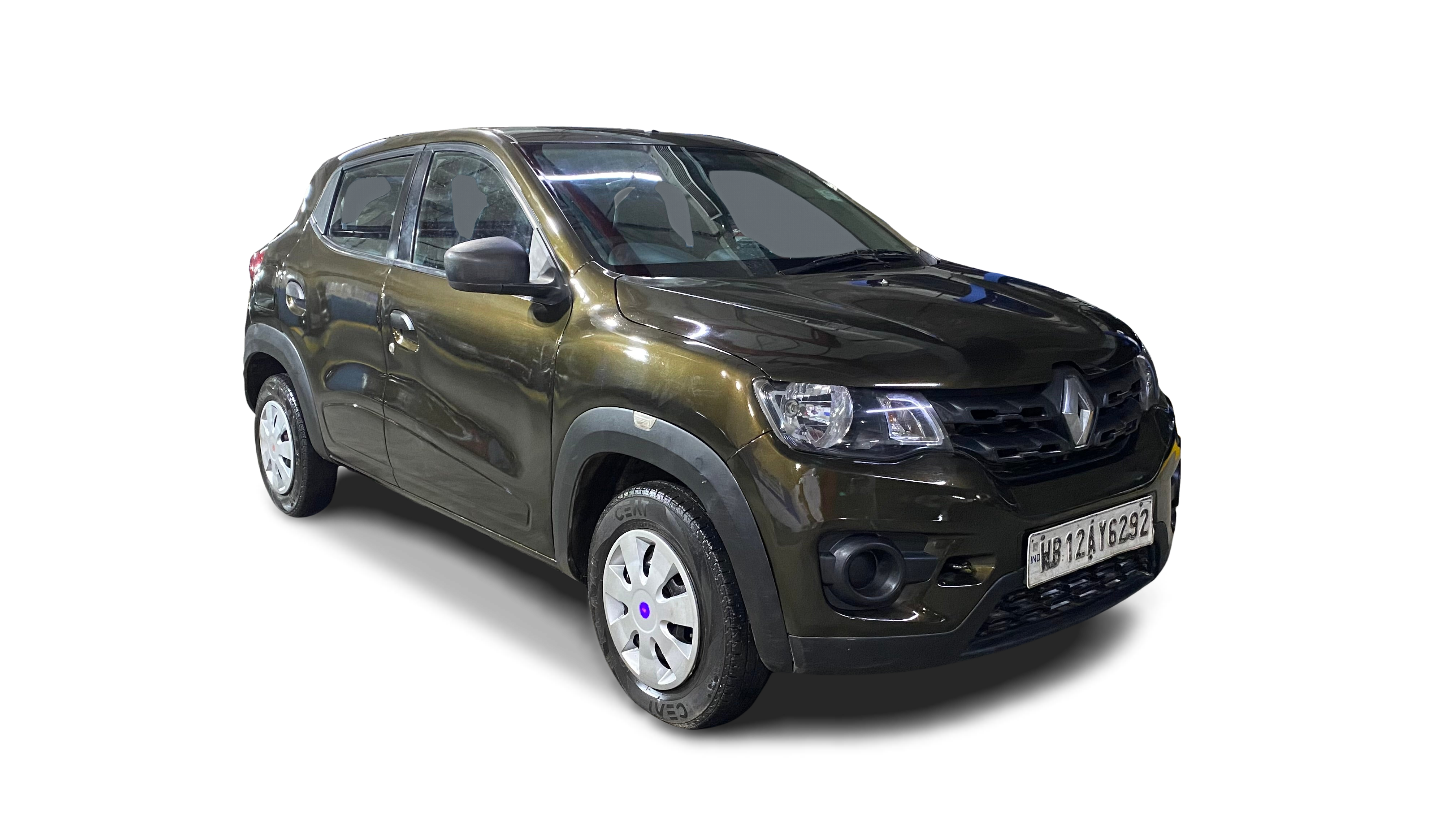 Renault Kwid-img