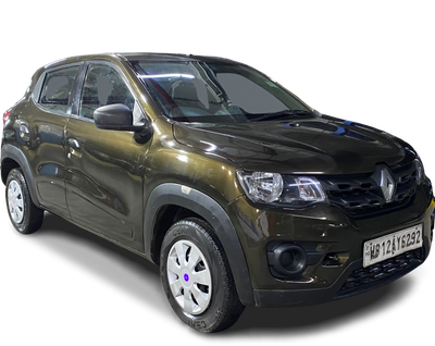 Renault Kwid-img
