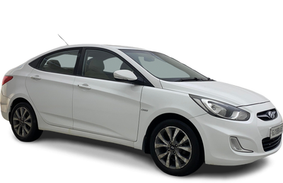 Hyundai Verna-img