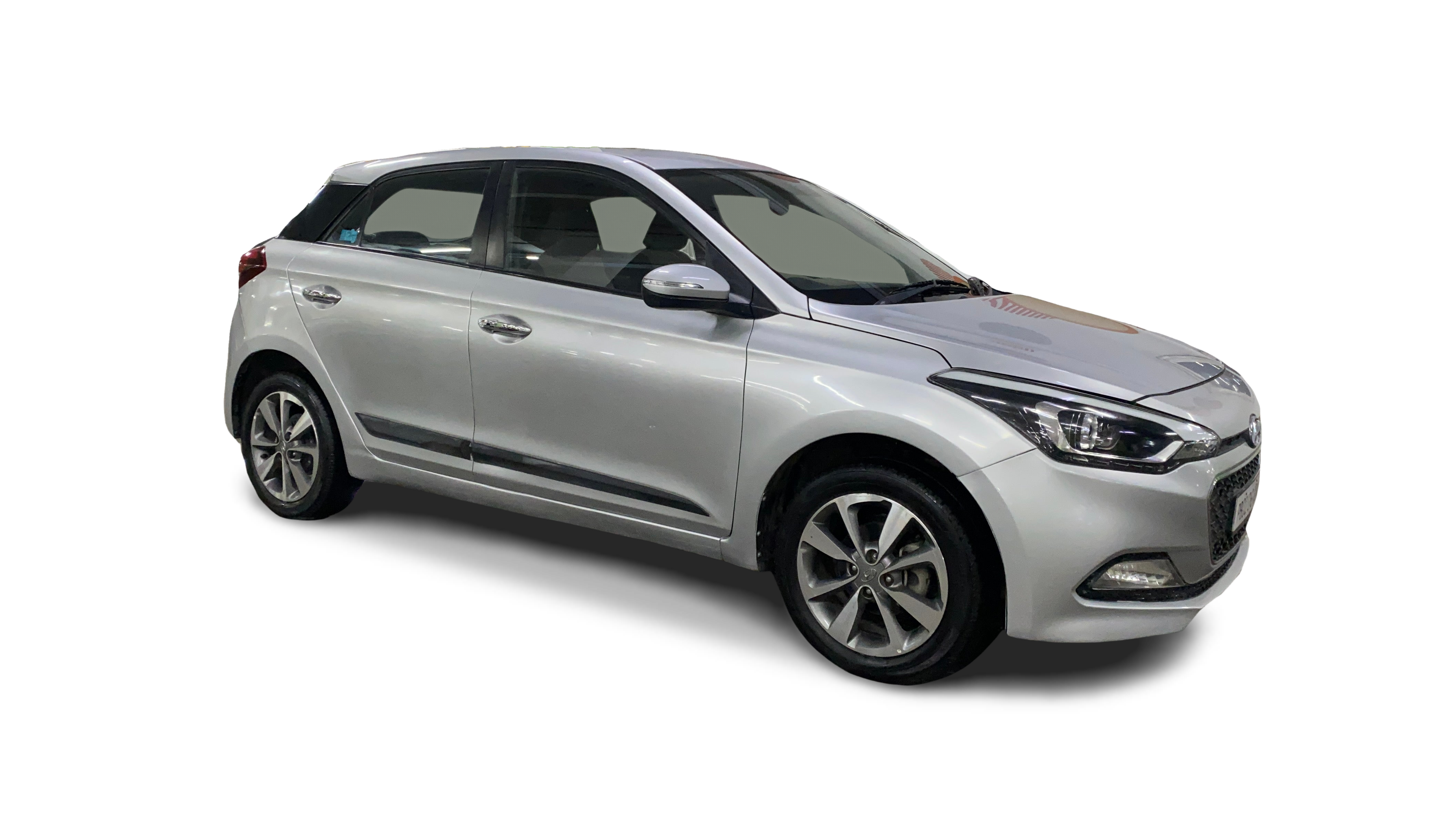 Hyundai Elite i20-img