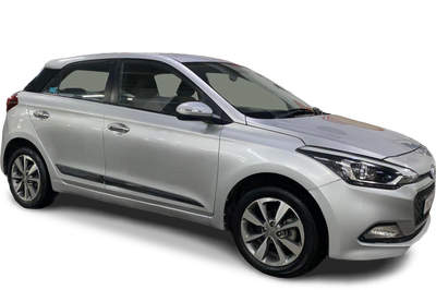 Hyundai Elite i20-img