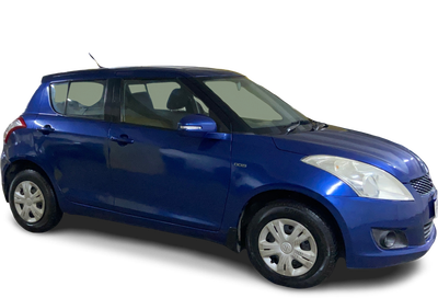 Maruti Swift-img