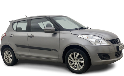 Maruti Swift-img
