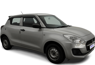 2023 Maruti Swift - Hatchback - Petrol - Manual - ₹5.71 lakh