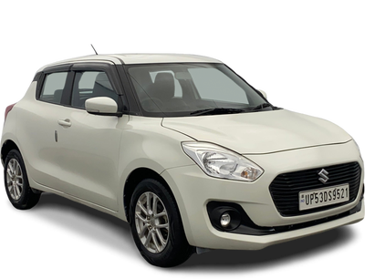 Maruti Swift-img