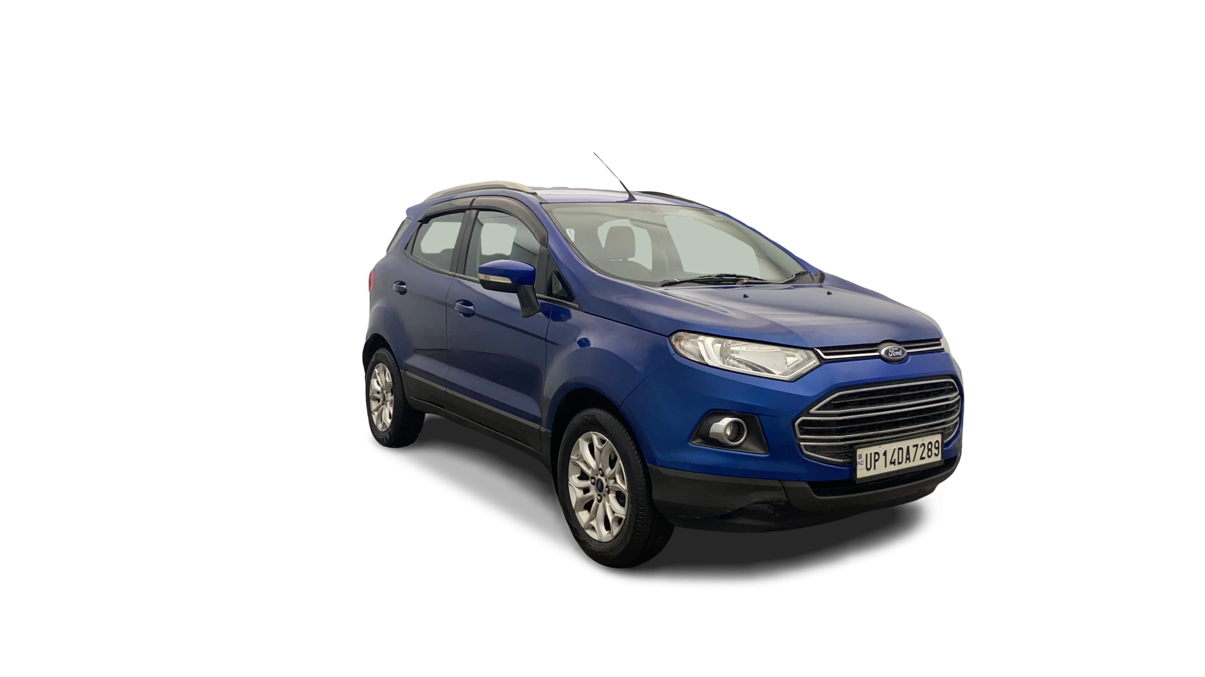 Ford Ecosport-img