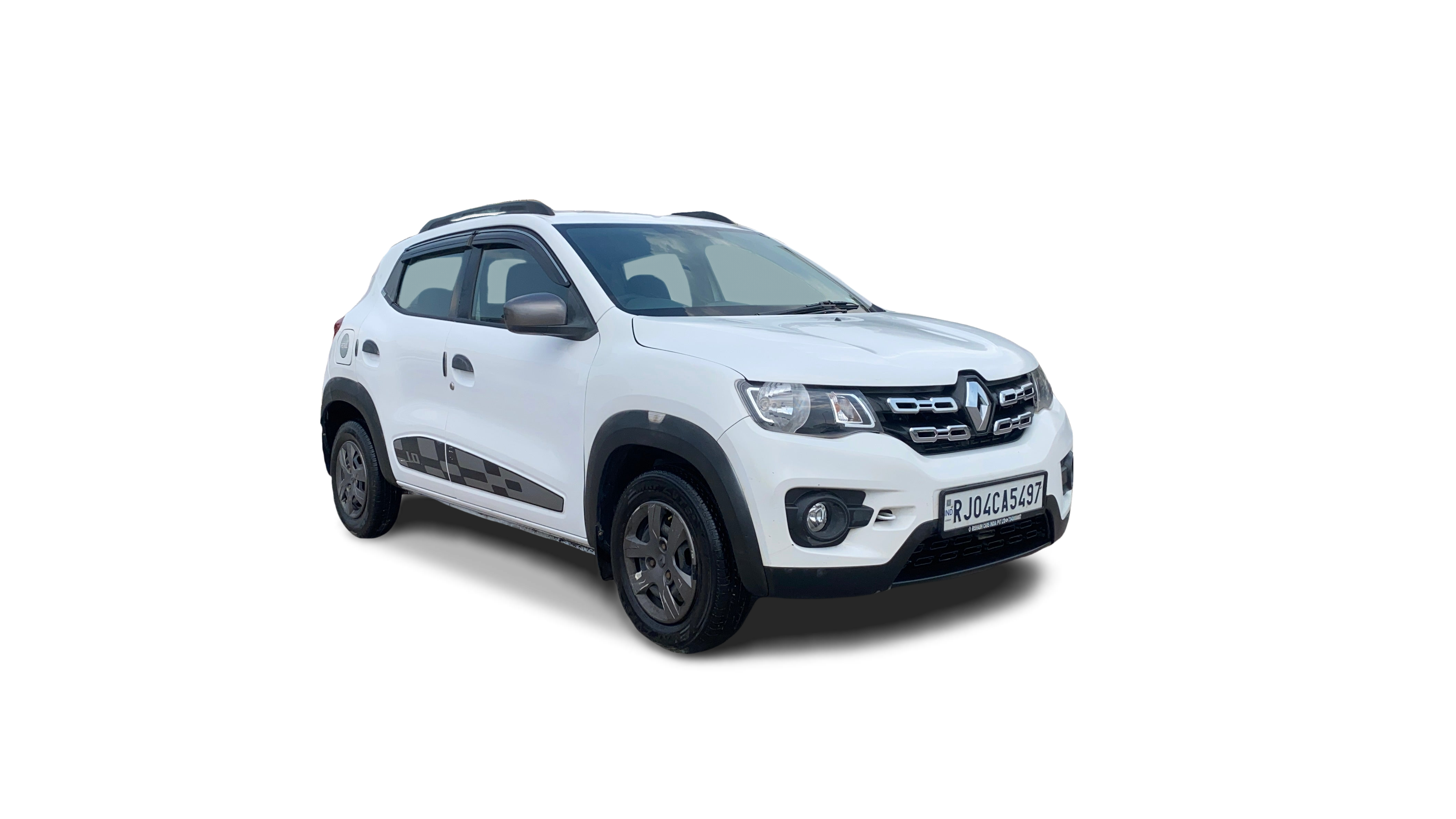 Renault Kwid-img
