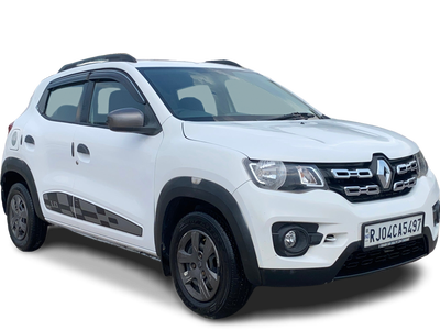 Renault Kwid-img
