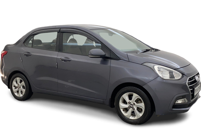 Hyundai Xcent-img