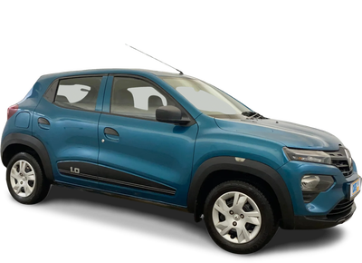 Renault Kwid-img