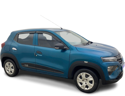 Renault Kwid-img