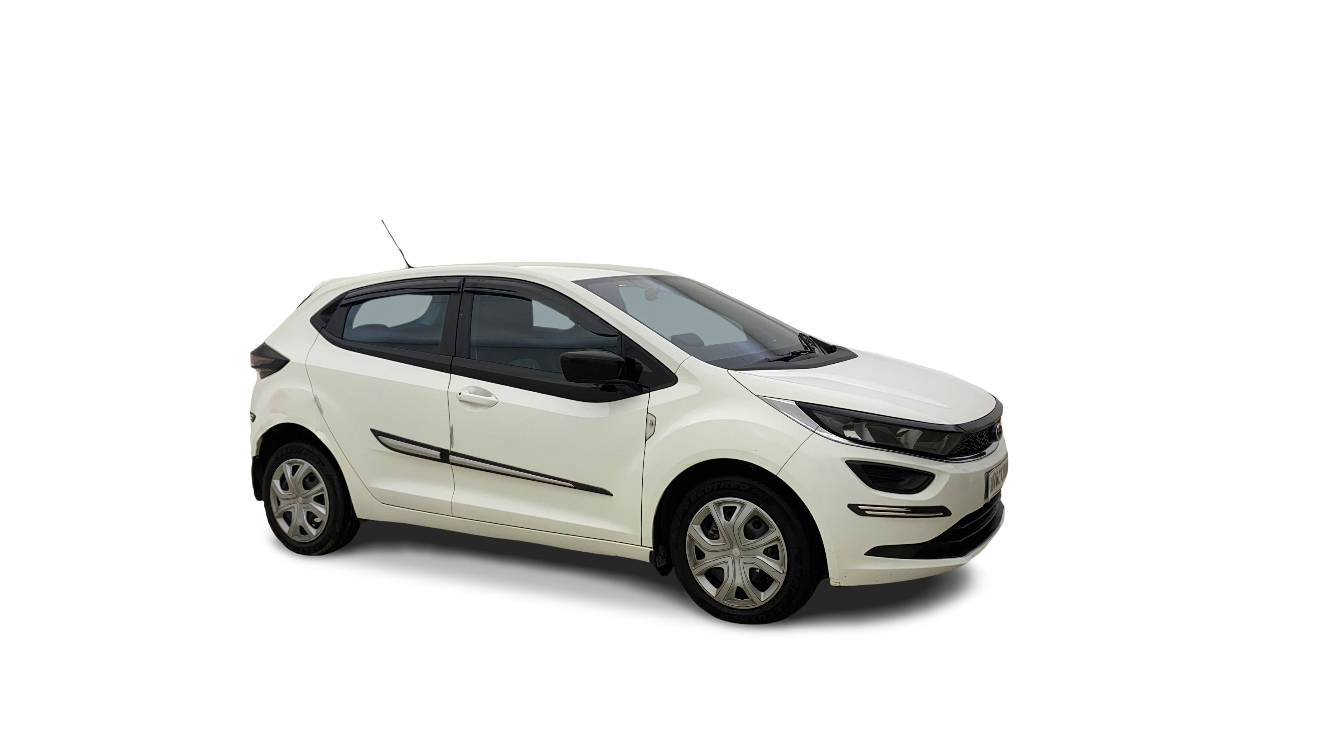 Tata ALTROZ-img
